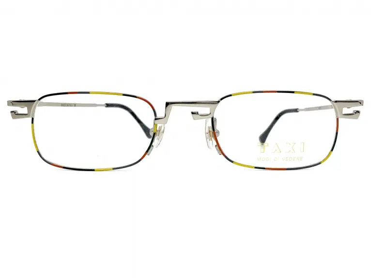 ヴィンテージフレーム VINTAGE｜マルヴィッツ MARWITZ