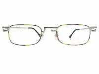 TAXI MODI DI VEDERE TAXI-031 48/20 C-03