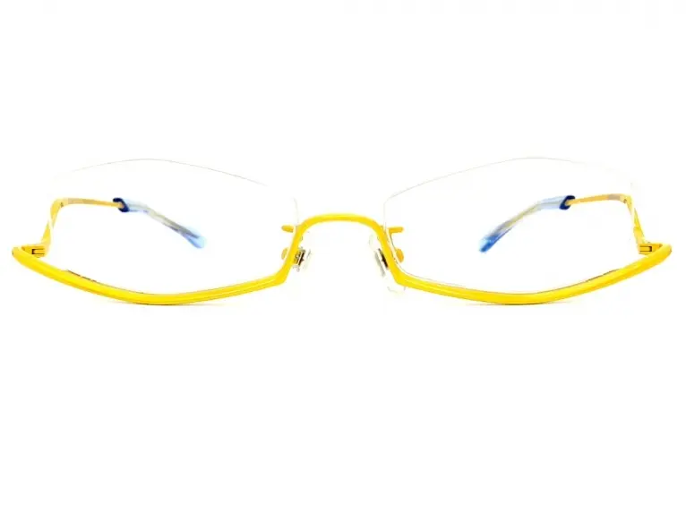 レスザンヒューマン less than human｜×fuu one Limited13 No.001