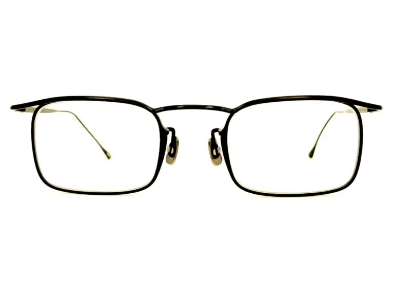 トラクションプロダクションズ TRACTION PRODUCTIONS ｜ヘキサゴン型