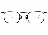 168 c.805 テンプル内側メッキ剥がれあり