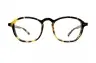 O.J.GLOBE SPECS OPTICAL Co. MIKE C2