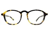 O.J.GLOBE SPECS OPTICAL Co. MIKE C2