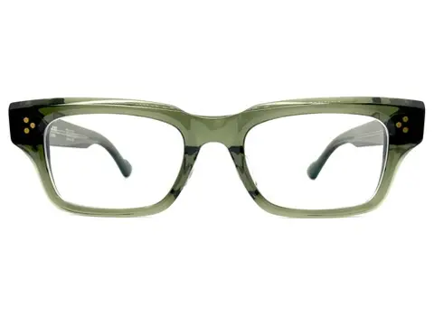 トム フォード サングラス AUGUST FT0678 01V 眼鏡 メガネ トムフォード TOM FORD サングラス August TF678-F 01V