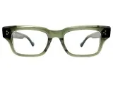 NO.219 OLIVE