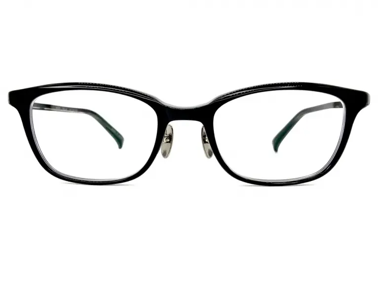 トムフォード TOM FORD｜August TF678-F 01V｜トムフォード