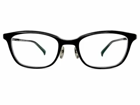 ジャポニスム JAPONISM ｜JN-675 COL.01｜ジャポニスムのシンプルな