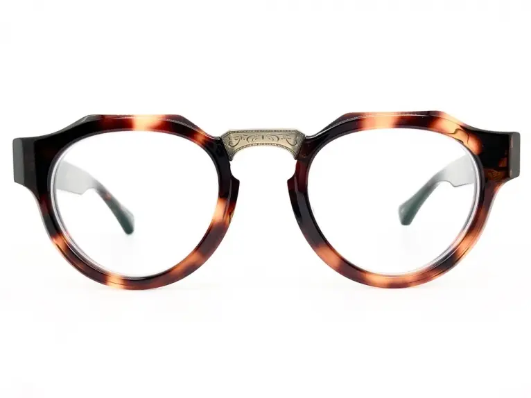 マツダ MATSUDA｜M1029 DBD｜松田光弘、MATSUDAの超極厚ぽってり