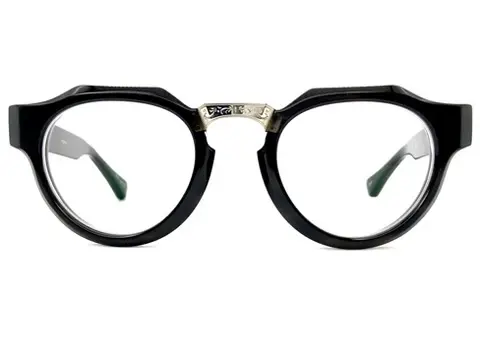 ボストンクラブ BOSTON CLUB｜MICK col.03｜”NEW TRADITION”！BOSTON