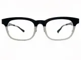 M-503 C-8 PURE TITANIUM