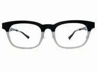 M-503 C-8 PURE TITANIUM