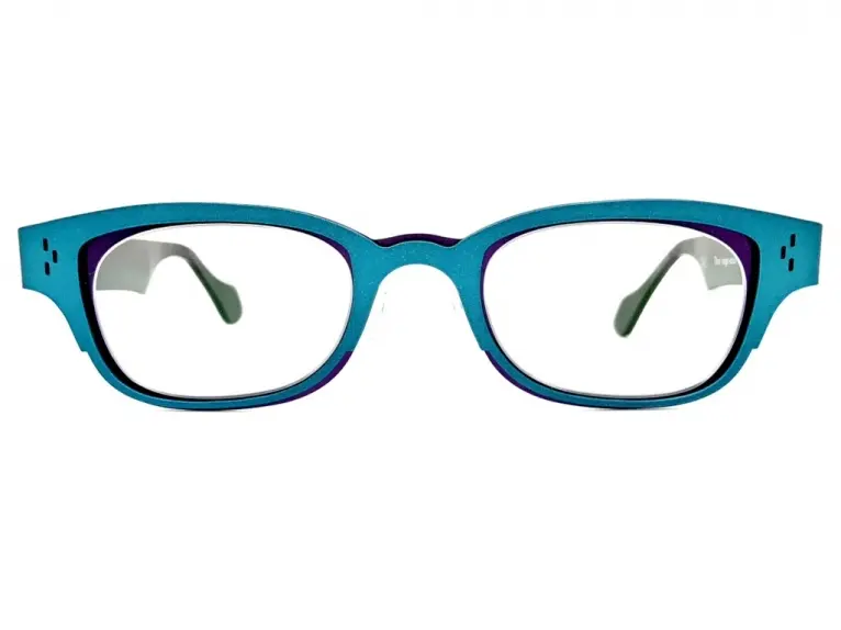 メガネ ブランド別で、メガネおすすめ, メガネ似合う,メガネ人気をご