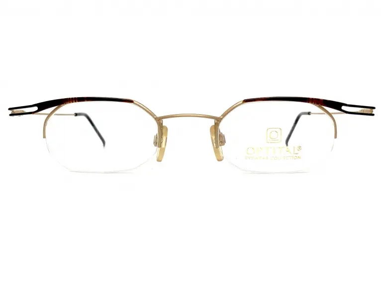 Other brands｜金無垢 18金ピンクゴールド K18PG ツーポイント メタル