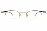 OPTITAL EYEWEAR COLLECTION OP1044 C3