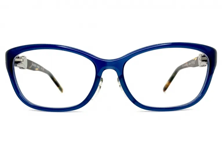 ロバートマーク ROBERT MARC｜628-133｜計算し尽くされた美しく妖艶な