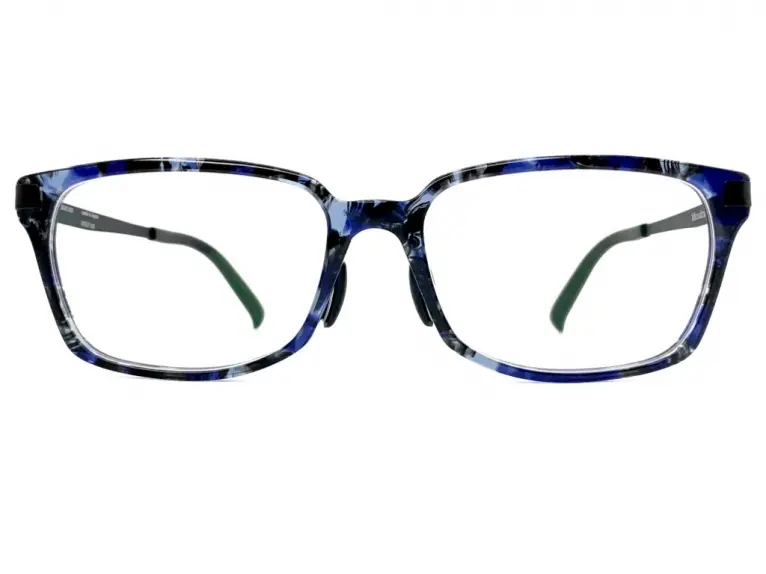 ❤️ PRINCE メガネ フランス製 ビンテージ メガネ 超希少美品　60s~• ヴィンテージフレーム VINTAGE｜PRINCE 3476 1 GP｜PRINCEの激渋