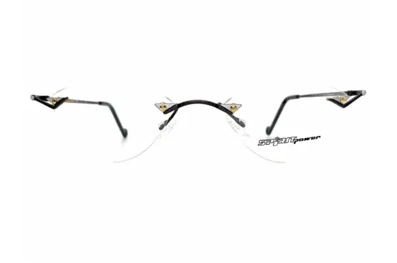 Spirit Power 2035 F998