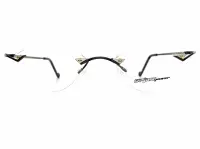 Spirit Power 2035 F998