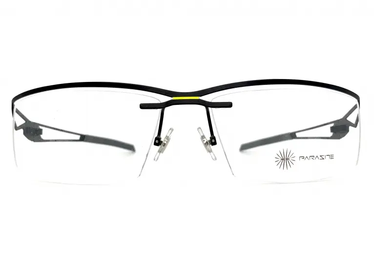 シークレット・ランタノイド ホメオパシー Amazon.co.jp: シークレット・ランタノイド (ホメオパシー海外