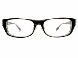 TH-008 col.163
