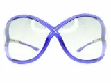 whitney TF9 90B