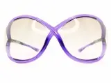 Whitney TF9 78Z