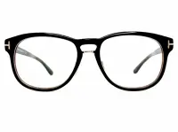Franklin TF346 01V