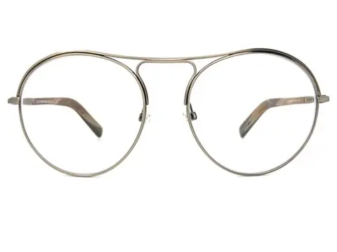 エマニュエル・カーン EMMANUELLE KHANH｜EK9170-384｜世界中が注目