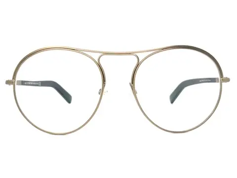 フォーナインズ Four Nines 999.9｜feelsun F-03S 8 ライトブラウン