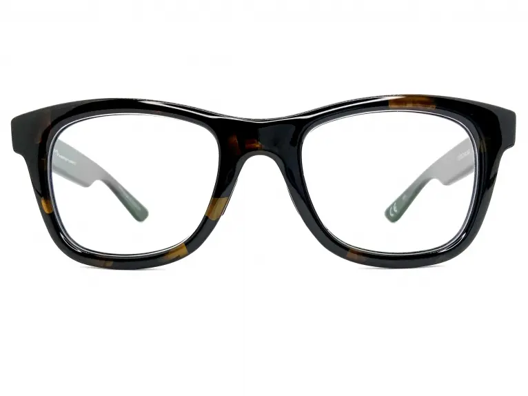 メガネ　THEO SOIXANTE+6 テオ Theo｜soixante+um 7｜テオ流クラシック、soixante