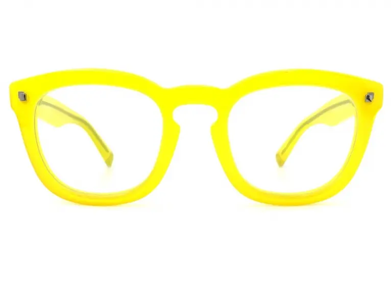 ディースクエアード DSQUARED2｜ANDY DQ0198 col.41G｜DSQUARED2のPOP