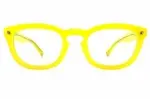 ANDY DQ0198 col.41G