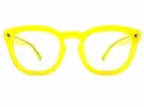 ANDY DQ0198 col.41G