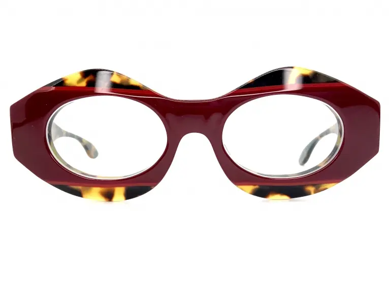 alain mikli AM 88 701 396 未使用超美品 1_3580b5ab-c588-4749-a68c-