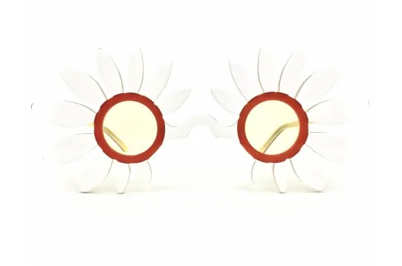 bandapart MARGUERITE B063