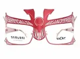 UTARO 3030 SAMURAI special edition