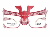 UTARO 3030 SAMURAI special edition