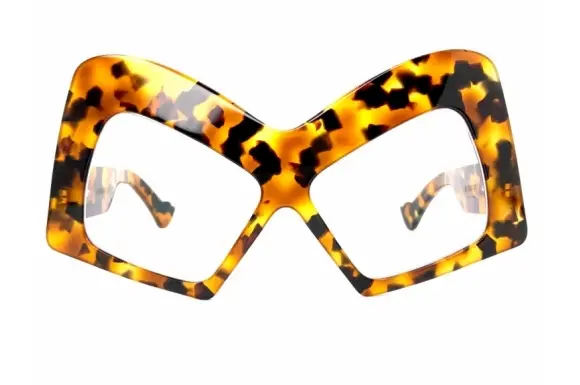 ひし形 ビッグセルフレーム