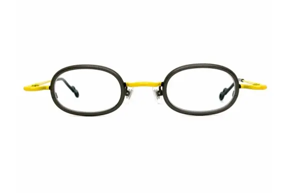 Taigo 419P/108P titanium