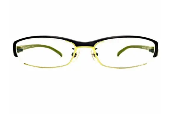 DUN-2022 9 TITAN-P GUMMETAL