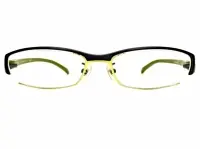 DUN-2022 9 TITAN-P GUMMETAL