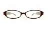 nabi 715 acetate + titanium