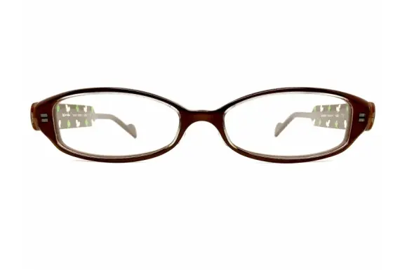 nabi 715 acetate + titanium