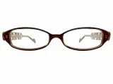 nabi 715 acetate + titanium