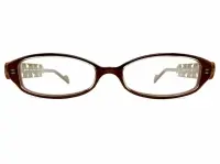 nabi 715 acetate + titanium