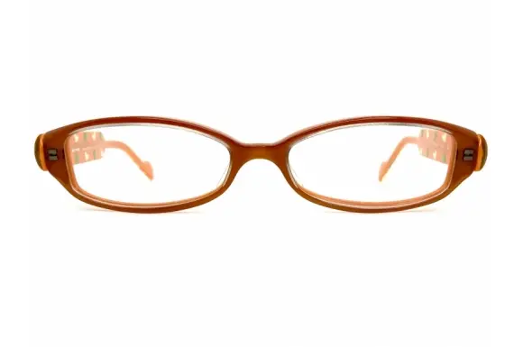 nabi 563 acetate + titanium