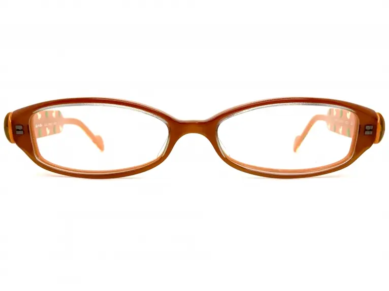 ジェネレイド Ibanez j.custom Axe Design Lab RG8870-SDE (Sodalite) [SPOT