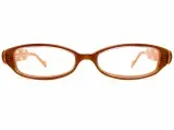 nabi 563 acetate + titanium