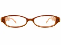 nabi 563 acetate + titanium