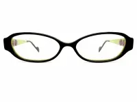 hoa 547/646 acetate + β-titanium